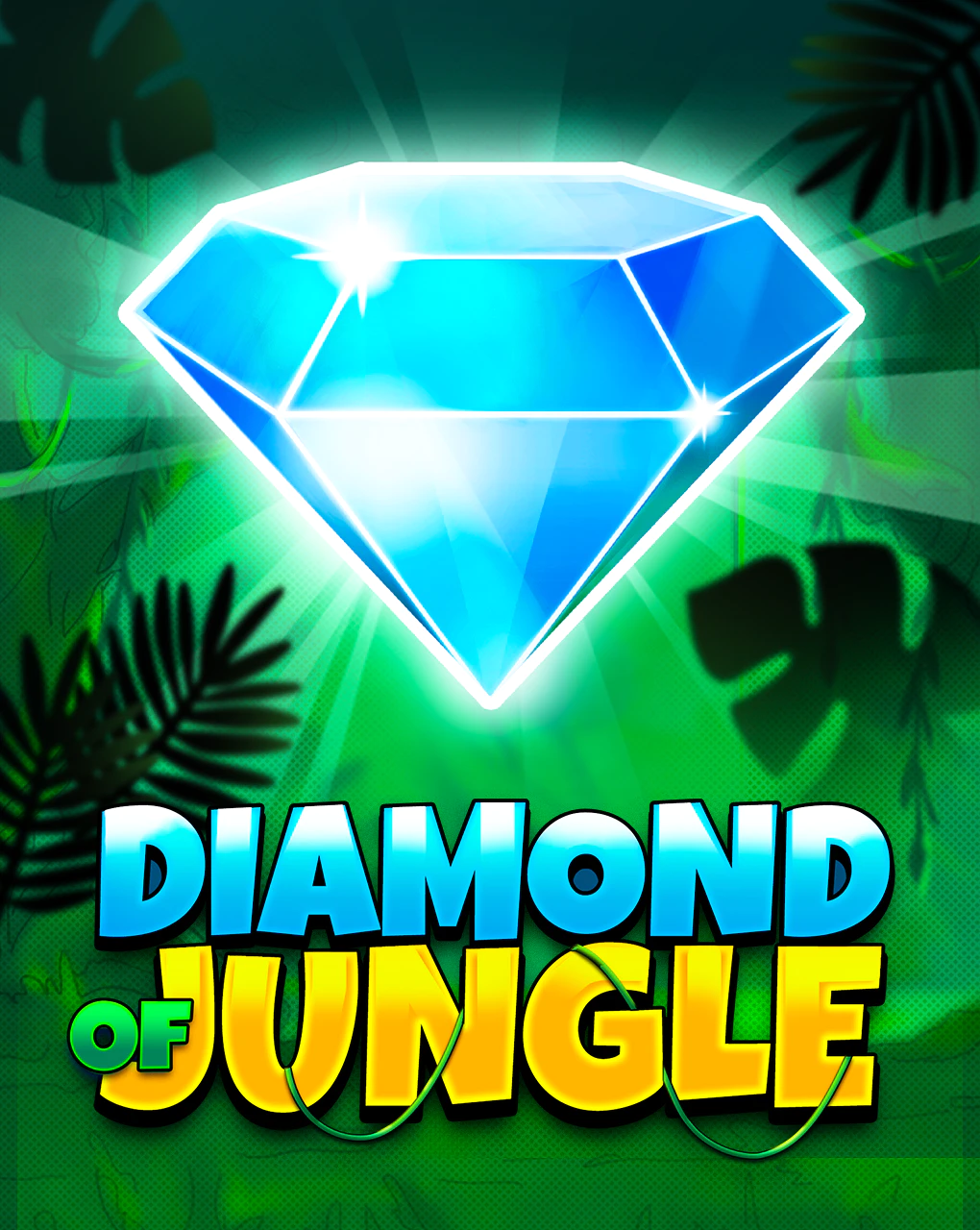Epicstar casino slot