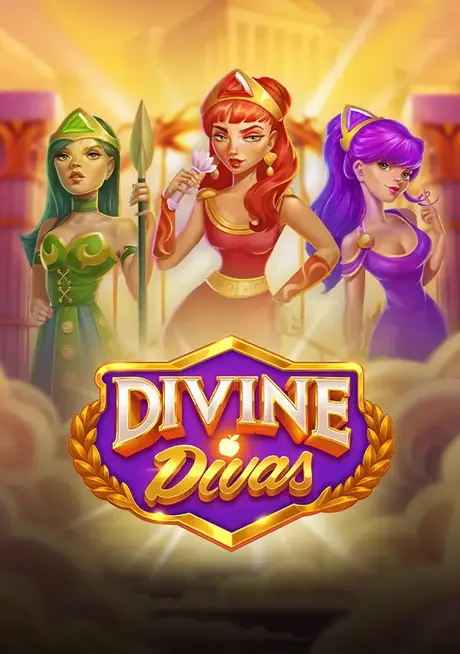 Эпикстар casino slot