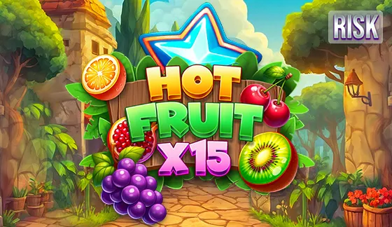 Эпикстар casino slot